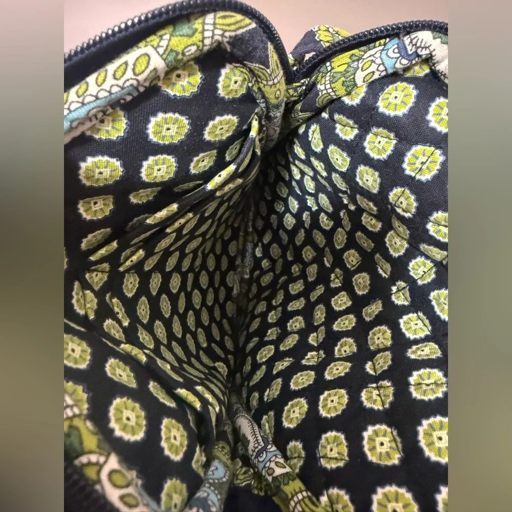Vera Bradley Crossbody Bag